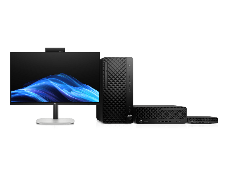 desktop-hp-d7sc1at_5