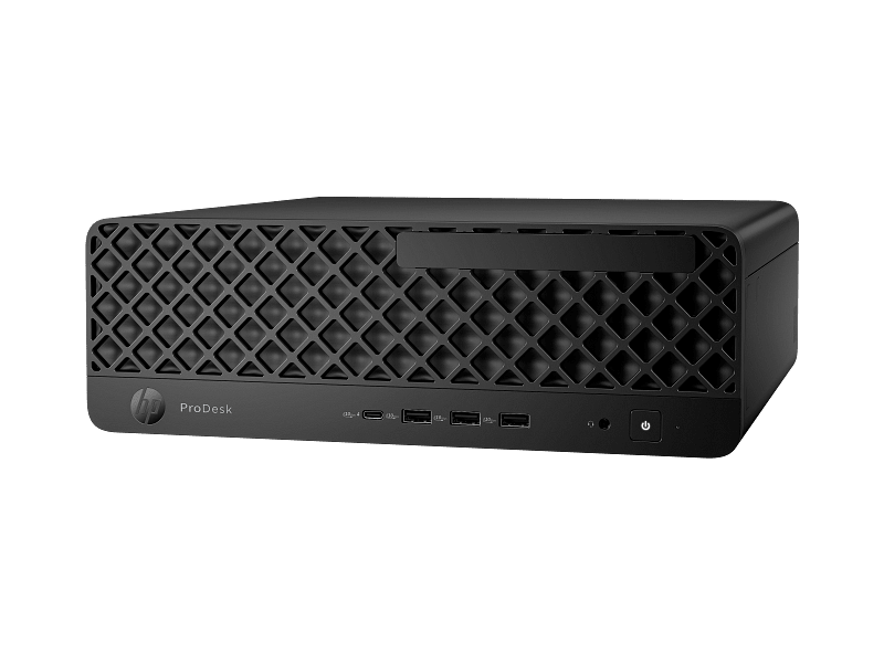 desktop-hp-d7sc1at_2