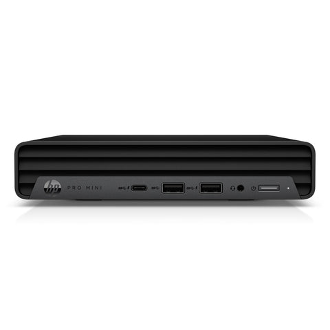 HP Pro Mini 400 G9 C1GE6LS Core i7-14700T 16GB 1TB