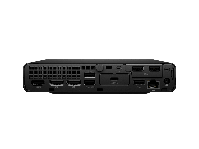 desktop-mini-hp-d7sa8at_4