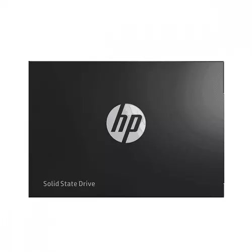 disco-duro-interno-hp-storage-345n1aa_1