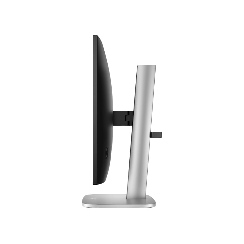 HP ELITE DISPLAY E243 23.8” FULL HD, MONITOR CON ÁNGULOS DE VISIÓN AMPLIOS, CONECTIVIDAD VERSÁTIL Y DISEÑO ERGONÓMICO" 9D9L6UTABA - SMART BUSINESS