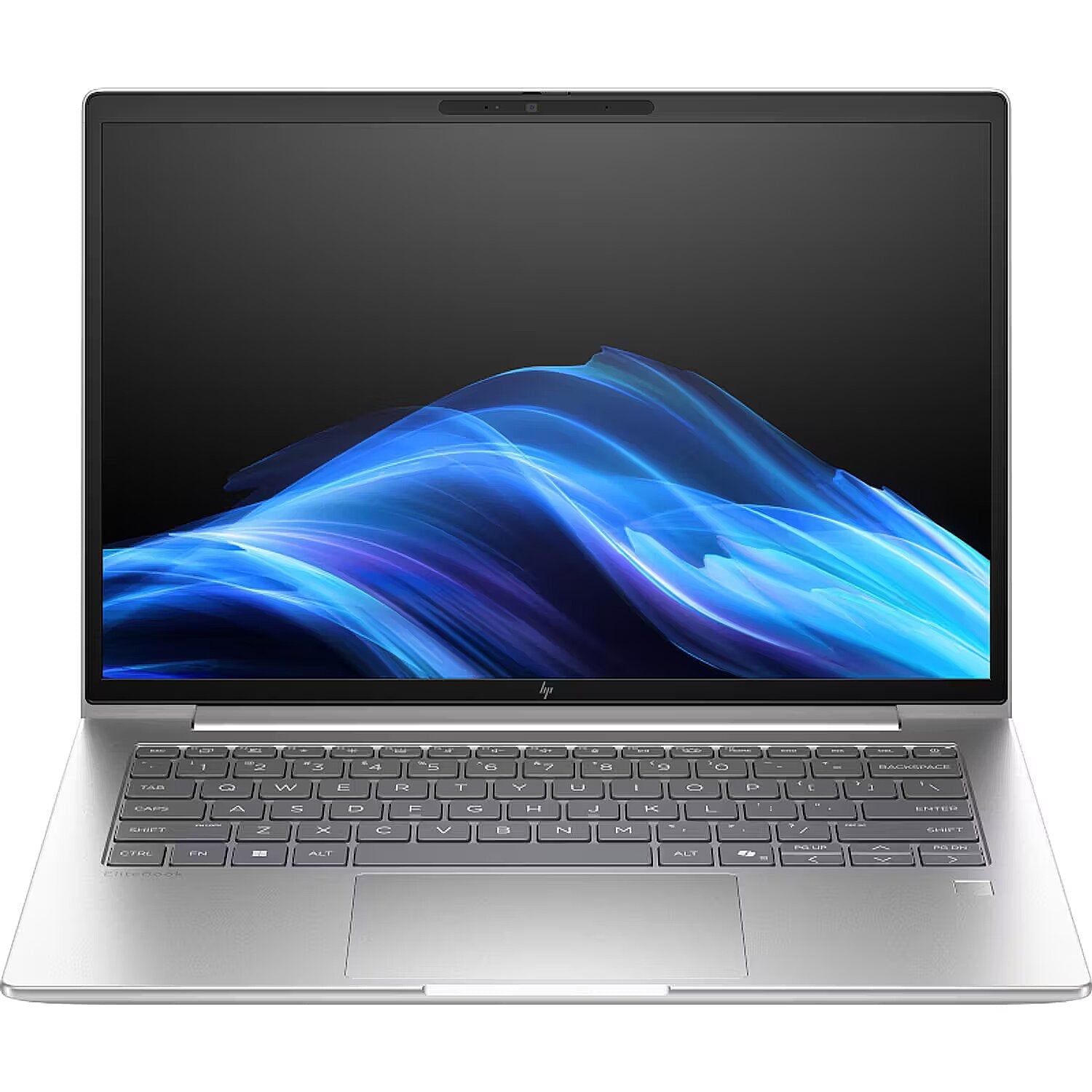 HP EliteBook 6 G1i 14 D0RK1LS Core Ultra 7 32GB 512GB