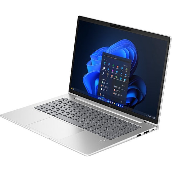 HP EliteBook 640 G11 BA7N6LP 14 pulgadas Core Ultra 5 32GB 512GB
