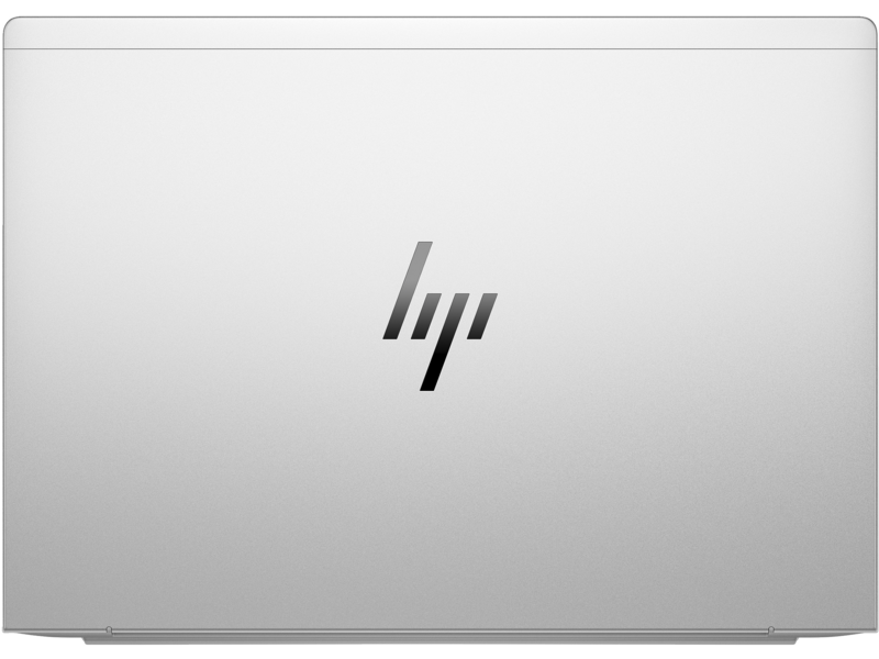 HP EliteBook 640 G11 Notebook - 14" - Intel Core Ultra 7 155U - 16 GB - 512 GB SSD - Windows 11 Pro - SMART BUSINESS