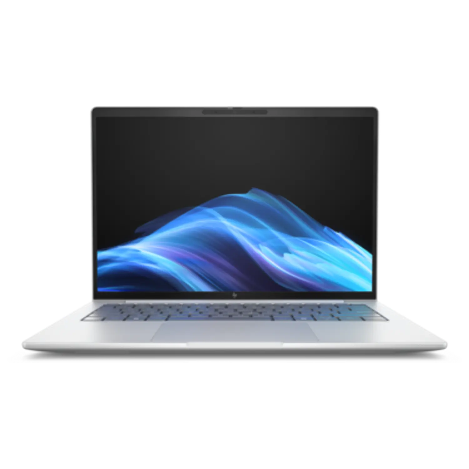 Laptop HP EliteBook 8 G1i D6UF9AT#ABM vista principal