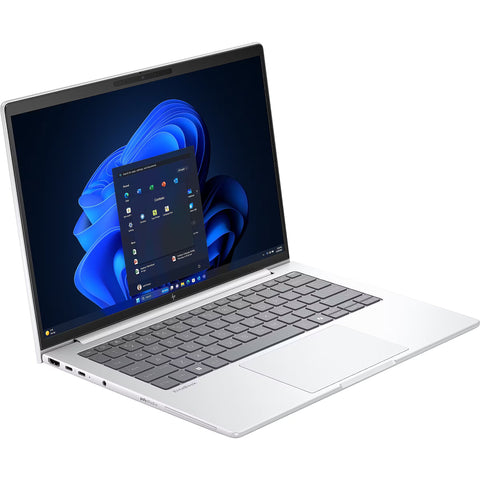 Notebook HP EliteBook 8 G1i 14" Core Ultra 5 226V 16GB 512GB SSD Windows 11 Pro vista principal