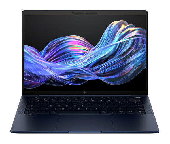 Notebook HP EliteBook X G1i CN2P9LS#ABM vista frontal
