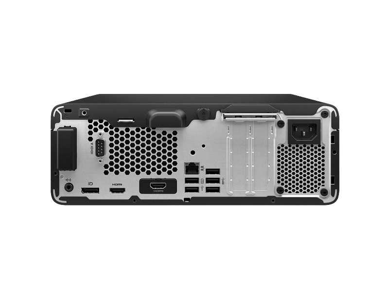 desktop-hp-d7vd6at-abm_4
