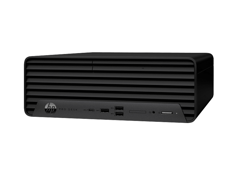 desktop-hp-d7vd6at-abm_2