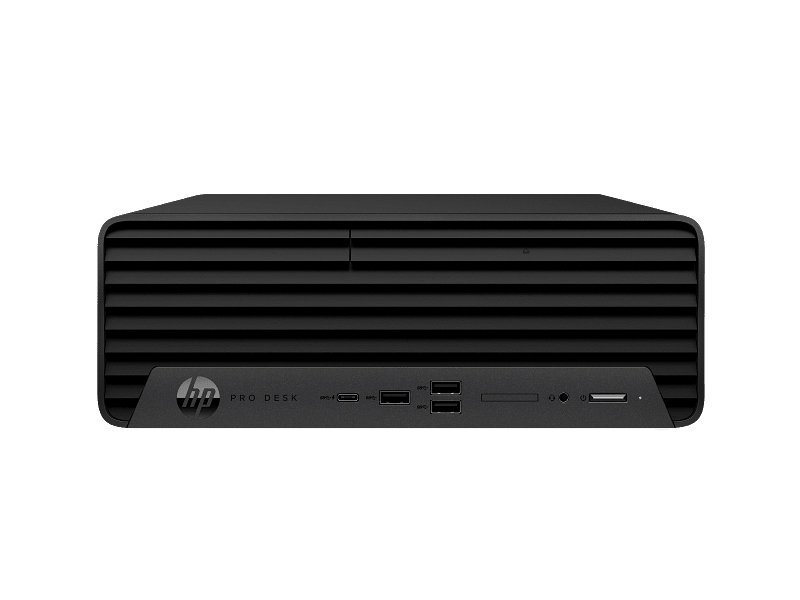 desktop-hp-d7vd6at-abm_1