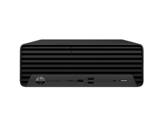 desktop-hp-d7vd6at-abm_1