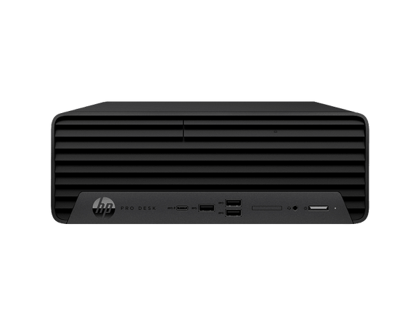 desktop-hp-d7vd6at-abm_1
