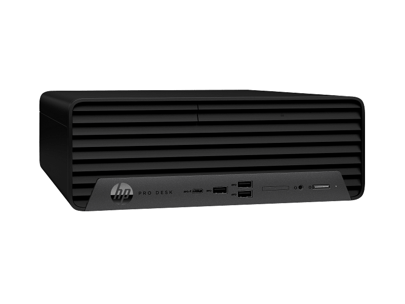 desktop-hp-d7vd6at-abm_3