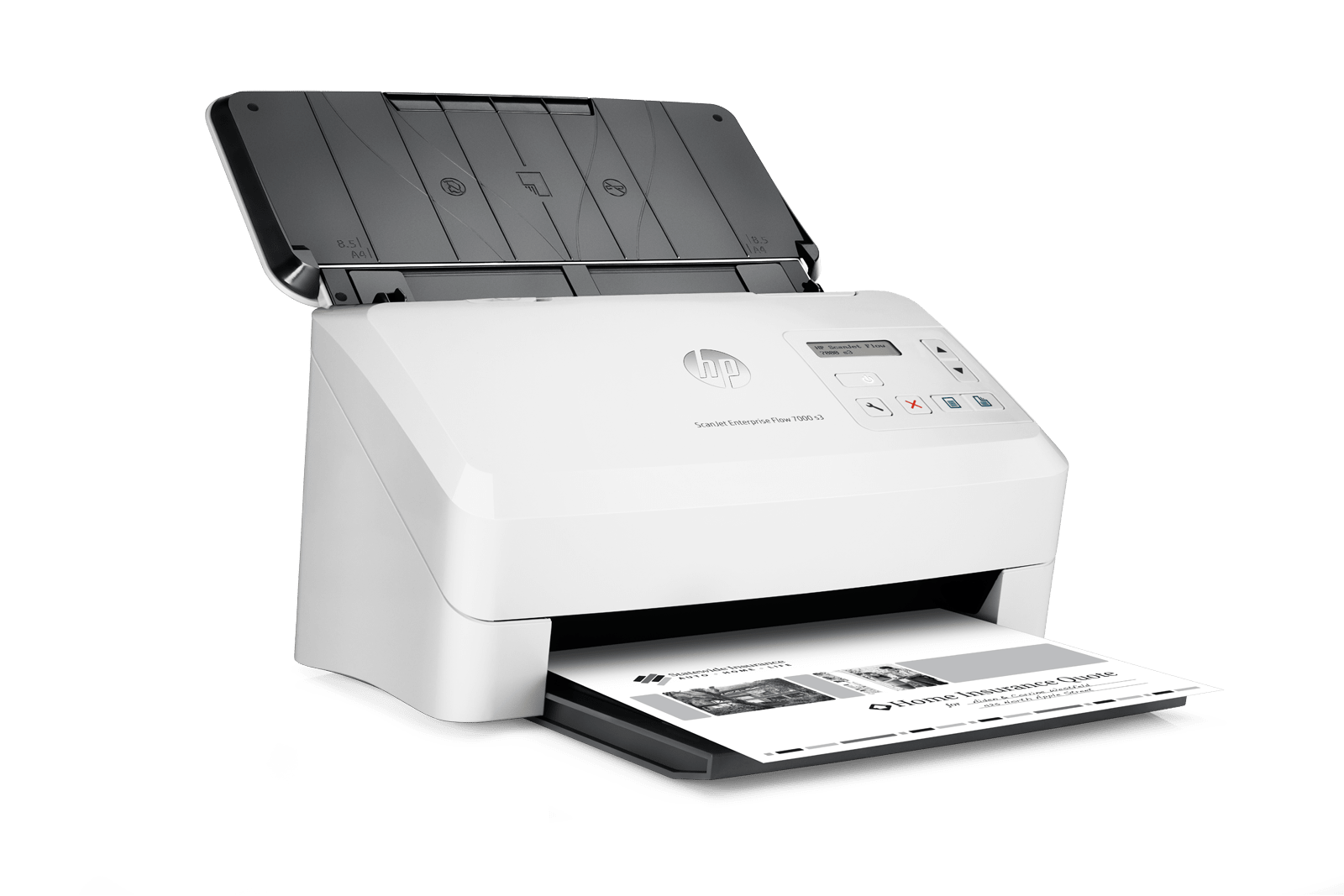 escaner-hp-l2757a_1