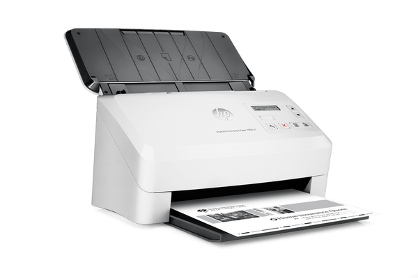 escaner-hp-l2757a_1