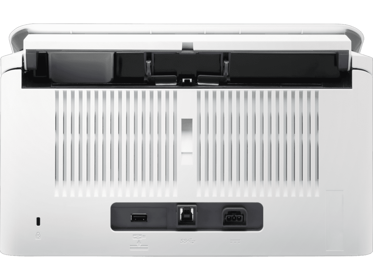 scanners-hp-6fw09a_4