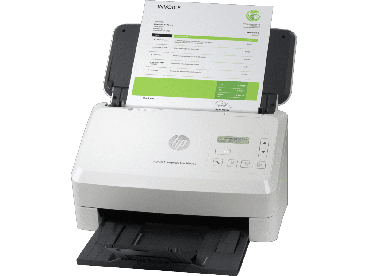 scanners-hp-6fw09a_2