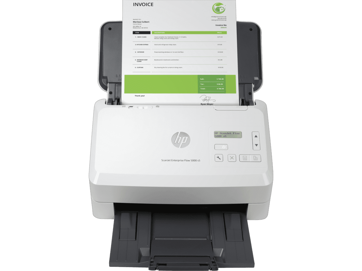 scanners-hp-6fw09a