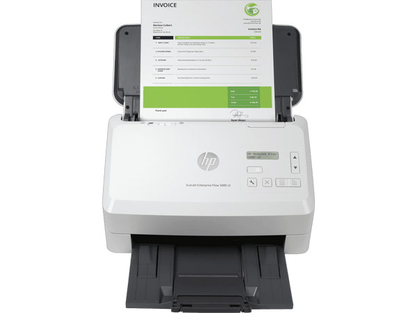 scanners-hp-6fw09a