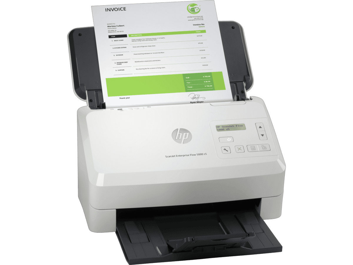 scanners-hp-6fw09a_3