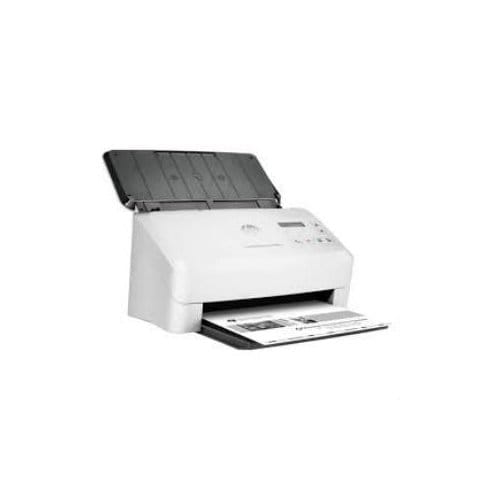 escaner-hp-l2757a-bgj_1