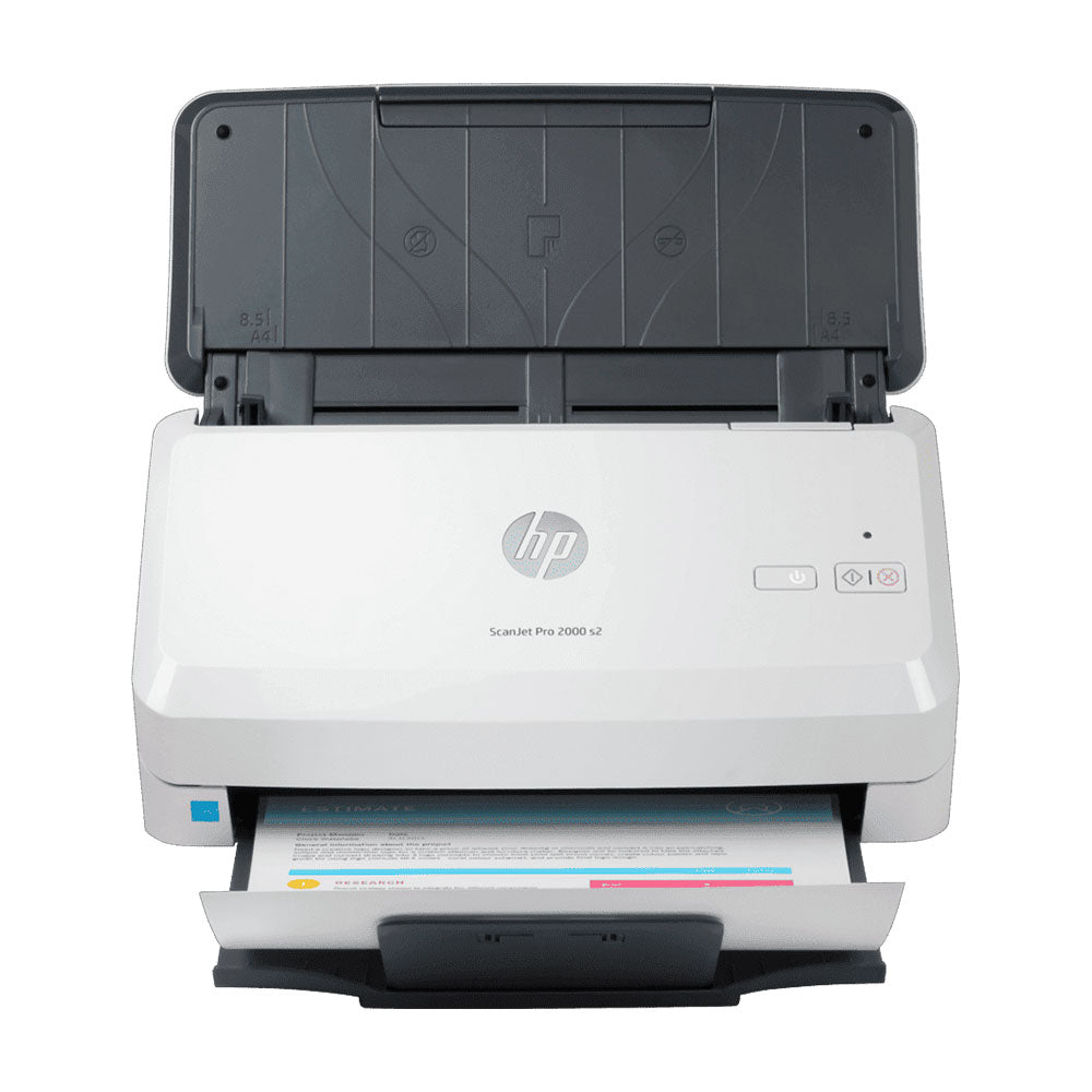 scanners-hp-6fw06a