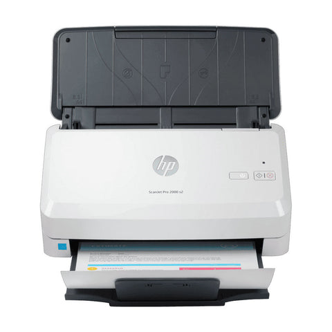 scanners-hp-6fw06a