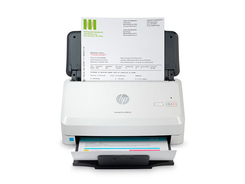 scanners-hp-6fw06a_2