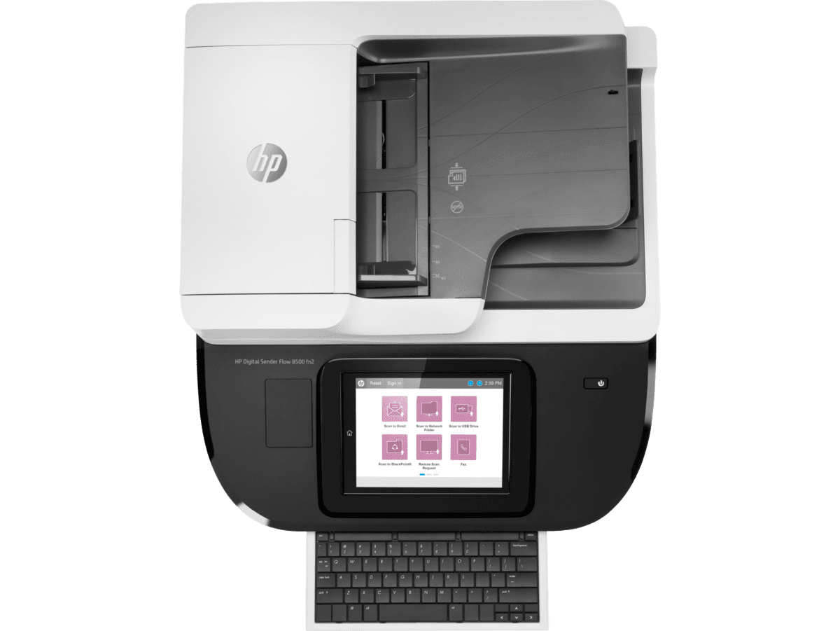 escaner-hp-l2762a_2