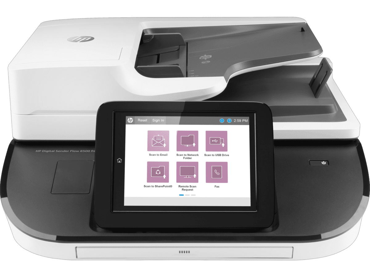 escaner-hp-l2762a_1