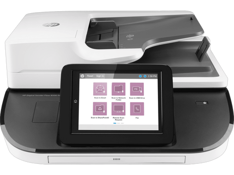 escaner-hp-l2762a_1