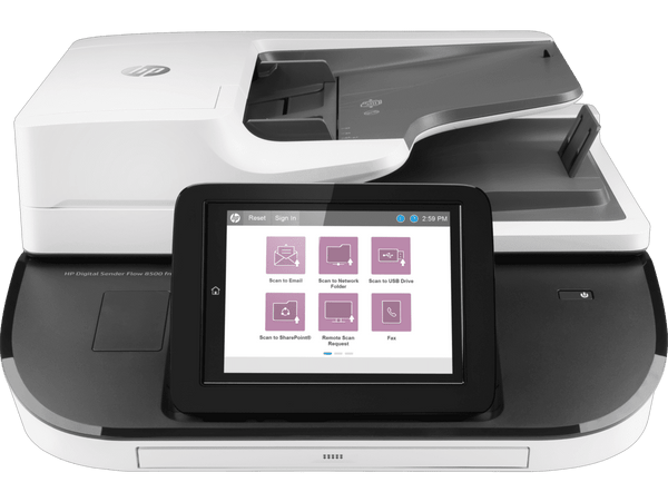 escaner-hp-l2762a_1