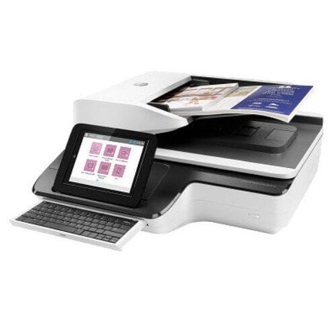 escaner-hp-l2763a_1