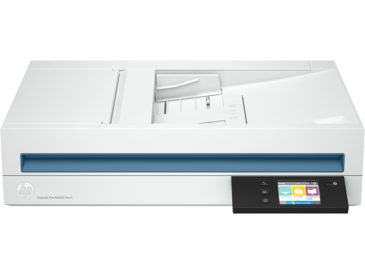 scanners-hp-20g07a