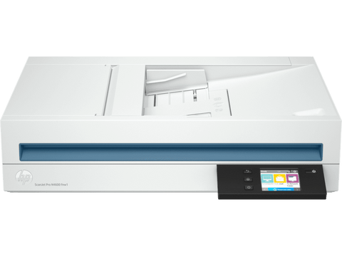 scanners-hp-20g07a