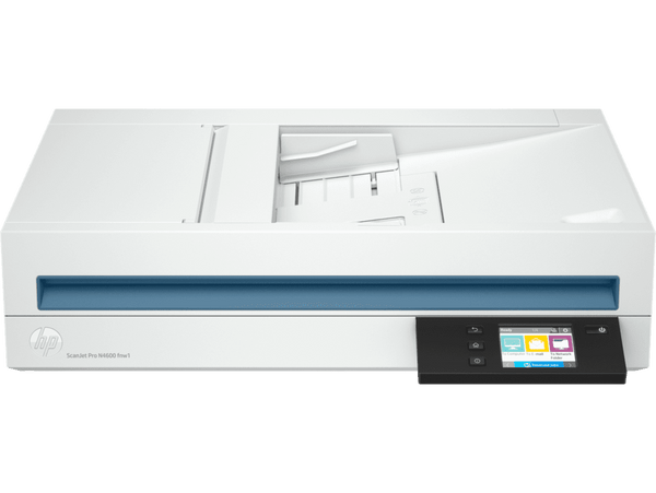 scanners-hp-20g07a