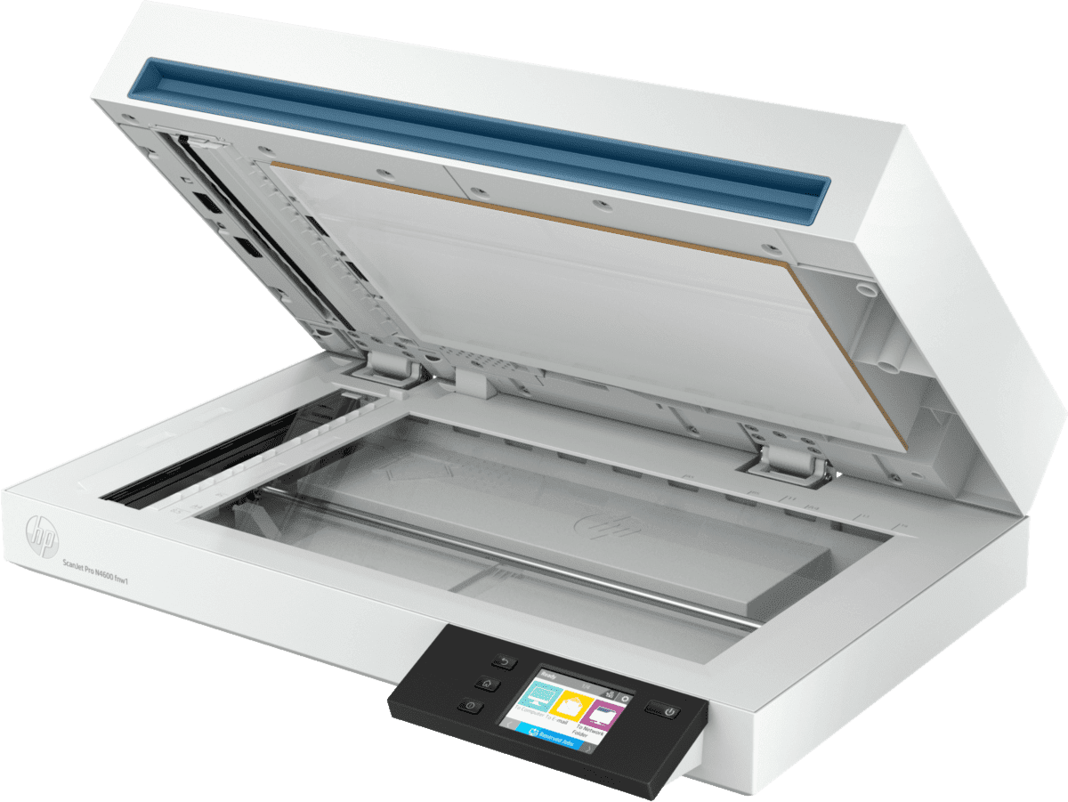 scanners-hp-20g07a_4