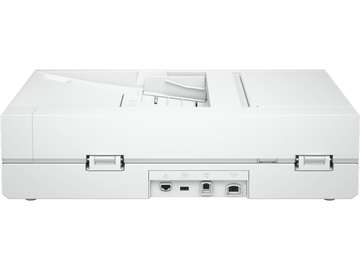 scanners-hp-20g07a_3