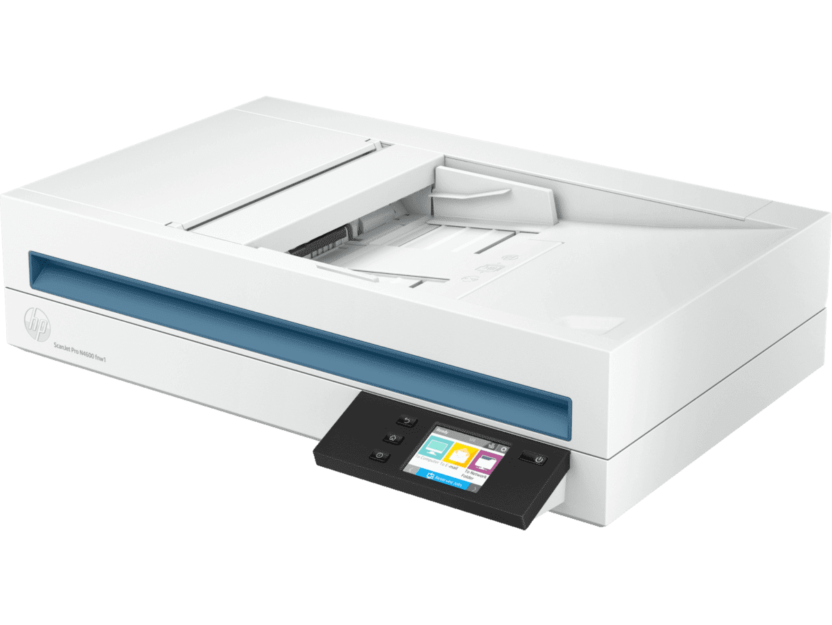 scanners-hp-20g07a_2
