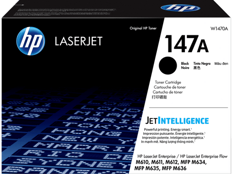 suministros-hp-w1470a
