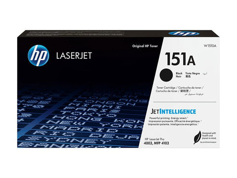 suministros-hp-w1510a