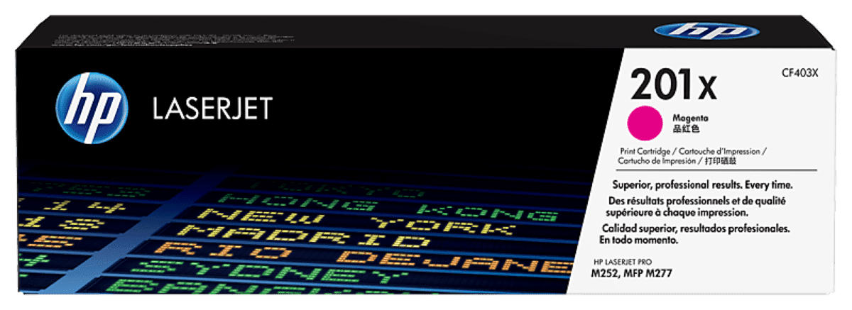 suministros-hp-cf403x