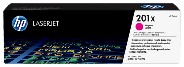 suministros-hp-cf403x