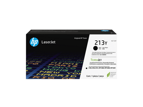 suministros-hp-w2130y