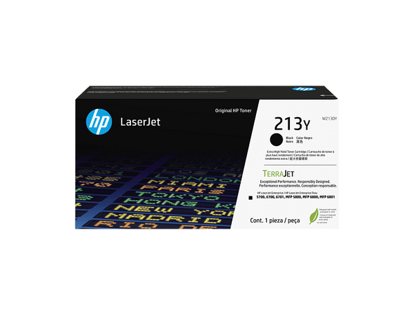 suministros-hp-w2130y
