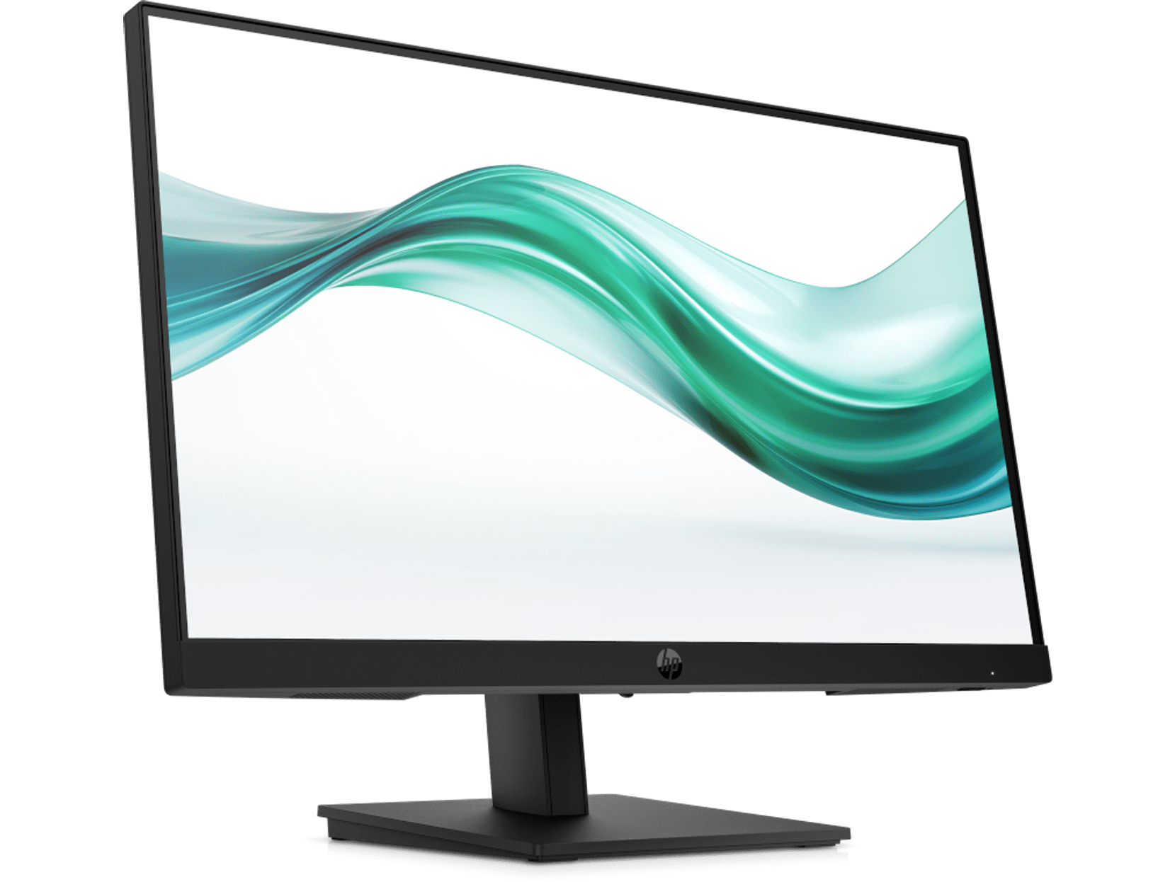 monitor-hp-b0bn7ut-aba_3