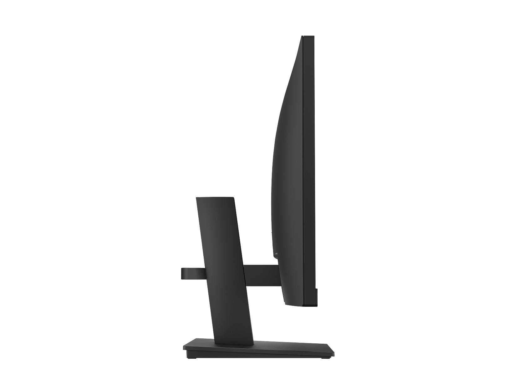 monitor-hp-b0bn7ut-aba_4
