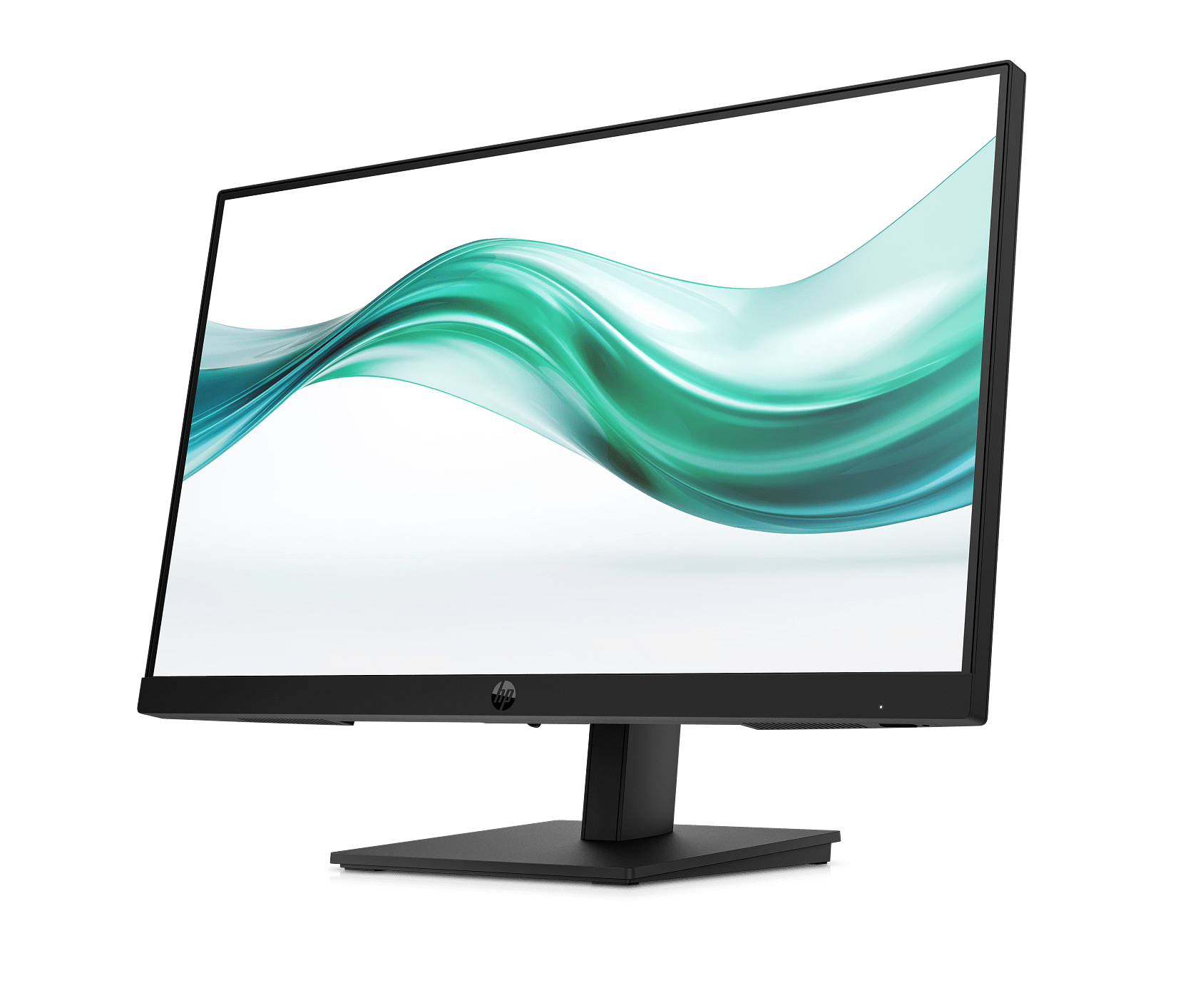 monitor-hp-b0bn7ut-aba_2