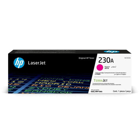 suministros-hp-w2303a